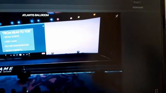 Как помочь своей команде делать большой ЛТО высокобалловыми продуктами Новейдж / Орифлэйм смотреть онлайн