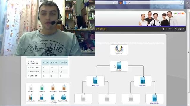 3 пакет, прибыль больше, а работы все не ощущаю смотреть онлайн