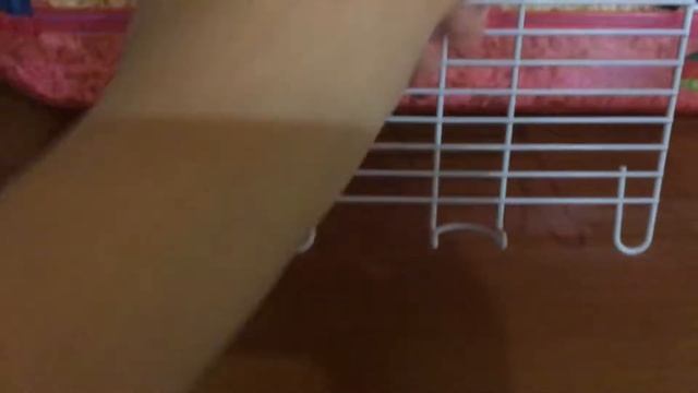 Реакция Чернухи на туалетную бумагу 🙂 смотреть онлайн