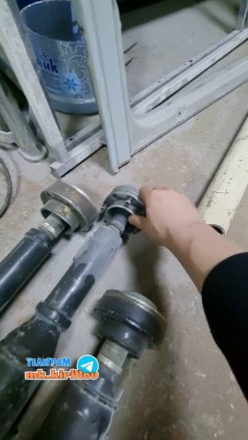 КРЕСТОВИНЫ ЭТО ВЧЕРАШНИЙ ДЕНЬ #кириллов #газель #газель4х4 #полныйпривод #automobile #автоблог смотреть онлайн