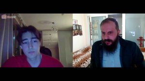 Я бывший Алтарник, а теперь я атеист.