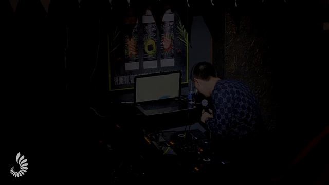 Отзывы о L&S Club! Открытая официальная презентация в Минске (Беларусь)! смотреть онлайн