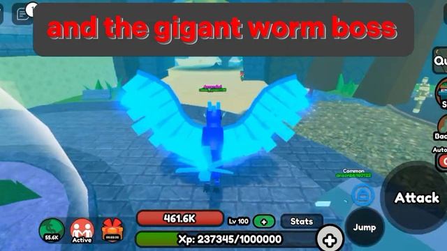 animal evolution simulator all boss locations смотреть онлайн