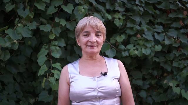 Отзывы о ГАРМОНИКАХ ЭРА и Семинаре "Потоки Изобилия" - Часть 2 смотреть онлайн