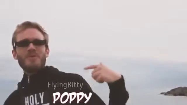 Бич лазанья смотреть онлайн