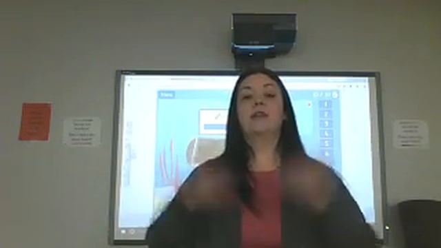 SmartBoard Activity смотреть онлайн