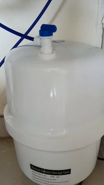 Bepure Under the Counter Water Purifier with Rotating tap #waterpurifier #undersinkwaterpurifier смотреть онлайн