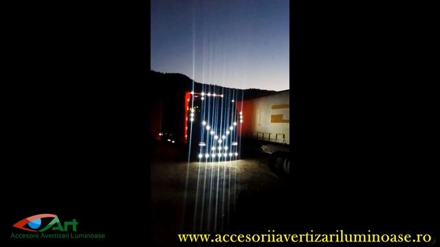 Lumini Neon pozitie spate si fata Fristom смотреть онлайн