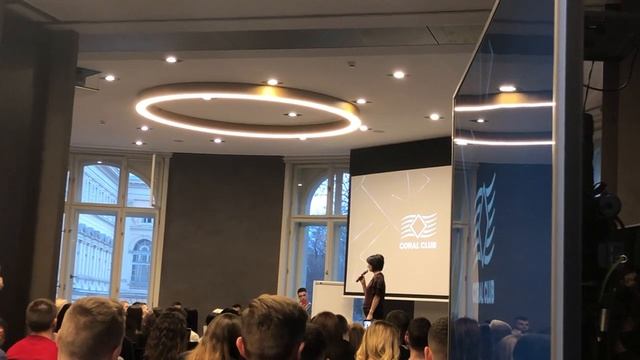 Наталия Красий смотреть онлайн