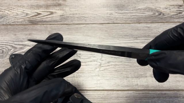 СТРЕЛА У8А смотреть онлайн