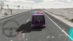 падал падал белый снег дрифт гелик