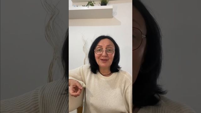 #166 Мое освежение - Начинаем утро со Слова Божьего вместе смотреть онлайн