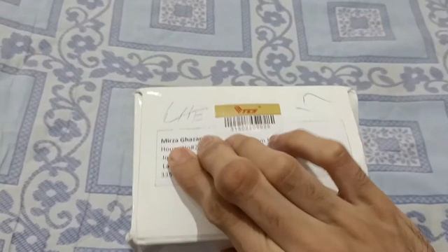 Gift From, MCB Arif Habib Savings смотреть онлайн