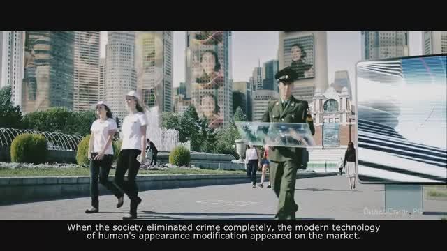 Время_Сменяющихся_Лиц_____time_of_changing_faces__(short__film__with_english_subtitles†) (720p)