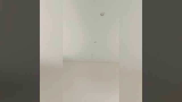 Дом 48 м2 с. Шляхово, Корочанский р-н, Белгородской обл. #домвбелгороде