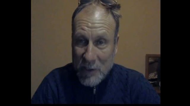 Ни дать, ни взять - приехали... (о сносе памятника Ленину в Евпатории) смотреть онлайн