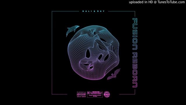 02. Kali & Ray - Heathrow (Prod. Jee Sabo)