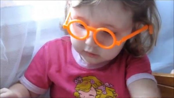 Набор Доктора