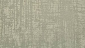 Декоративная штукатурка\краска POLLINE в технике - Рогожка