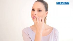 Curaprox iTOP - CS 5460