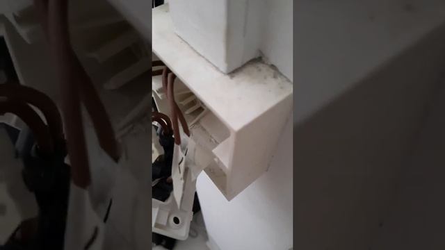 unboxing and demonstration how to change normal lighting switch to xiaomi mijia smart switch смотреть онлайн