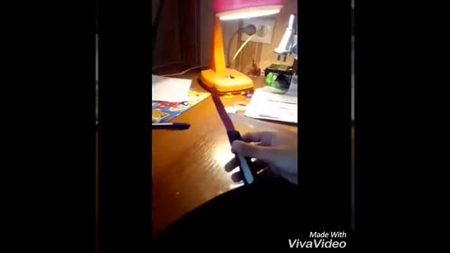 Нож бабочка Slauther смотреть онлайн