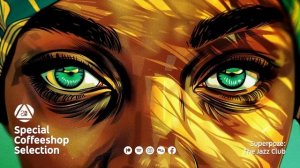 BEST TRIPHOP COMPILATION 2024 • Instrumental Chill Music •Special Coffeeshop Selection [Seven Beats]