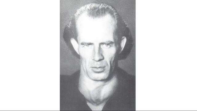 Музыка для настройки Giovanni Marradi