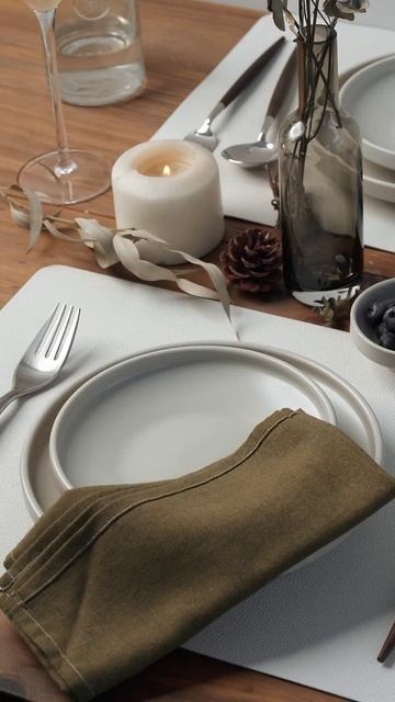 nbghghgh смотреть онлайн