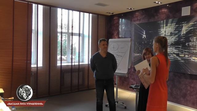 Отзывы "Руководить-значит предвидеть. Инструменты создания будущего" Иркутск 2014 смотреть онлайн