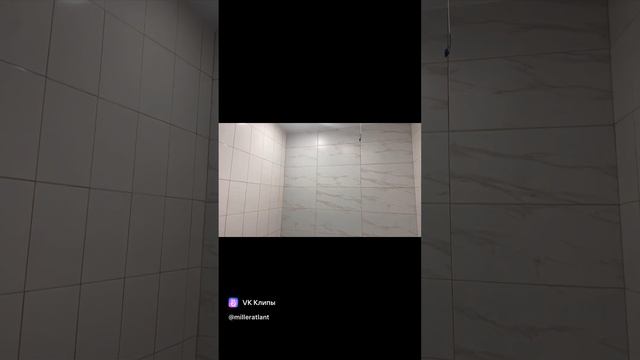 23 декабря 2023 г. смотреть онлайн