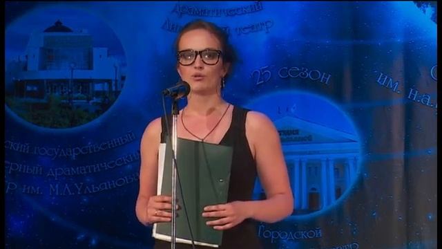 Сон чиновника смотреть онлайн