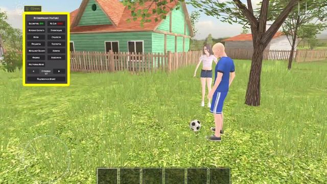 Андрей Василич