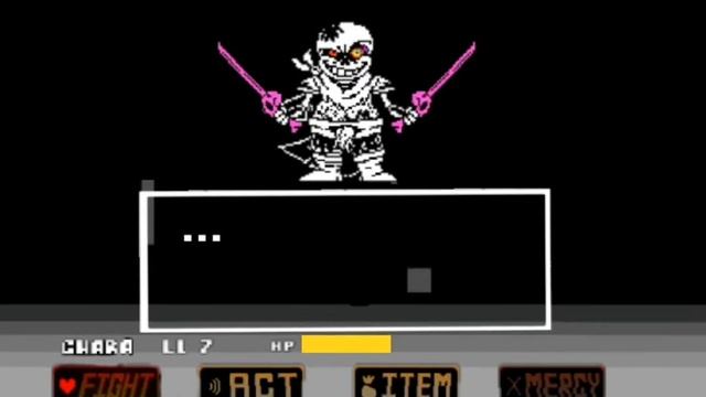 dusttrust санс 1 фаза смотреть онлайн