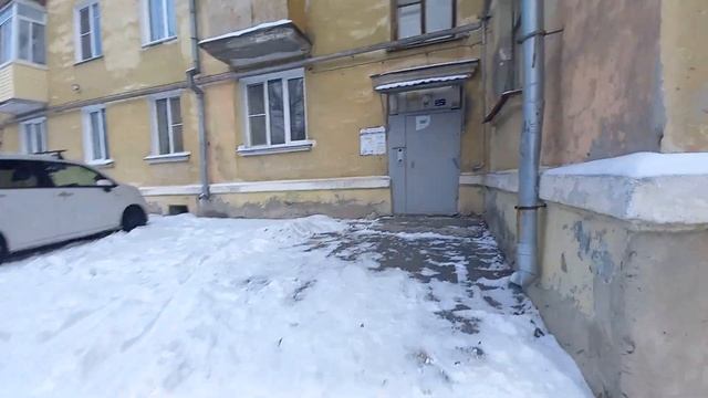 Тест универсальных ключей часть 1 смотреть онлайн