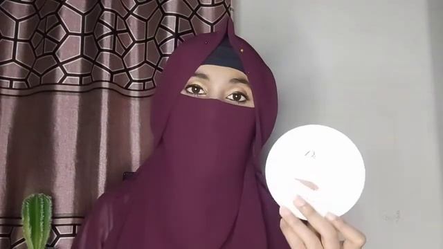 REVIEW _ ''DOVE Beauty Cream''_ Anyone can use this, after patch test😁 _United Arab product_ 2022 смотреть онлайн