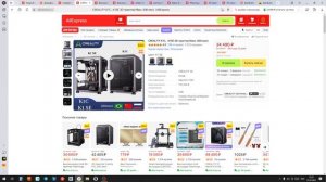 Какой выбрать 3д принтер новичку в 2025 году. Советы новичку