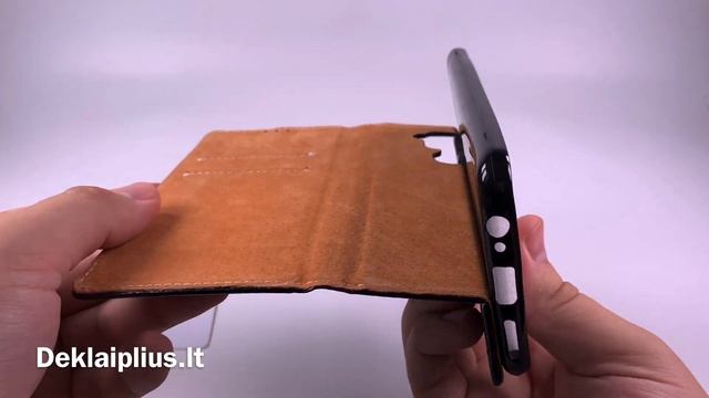 Telone odinis Xiaomi Redmi Note 9 dėklas-чехол-case смотреть онлайн