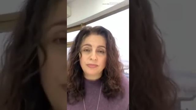 Пятигранная пирамидка и МАХ пирамидка. Т. Воинцева смотреть онлайн