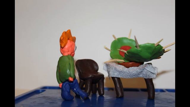 История о Чубрике 2 серия смотреть онлайн