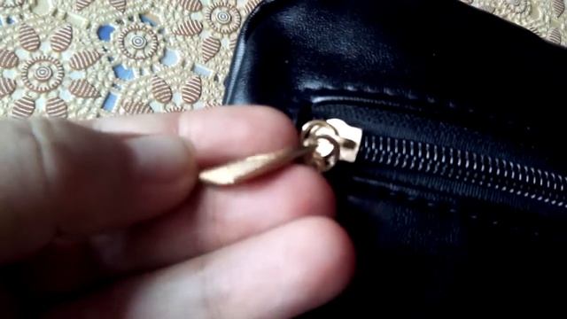 Сумка с Алиэкспресс смотреть онлайн