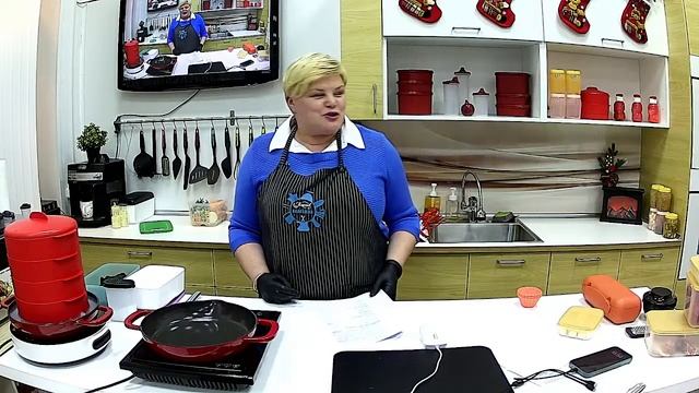 Ассамблея смотреть онлайн