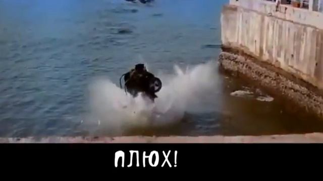 Суровый индийский экшин с комментариями смотреть онлайн