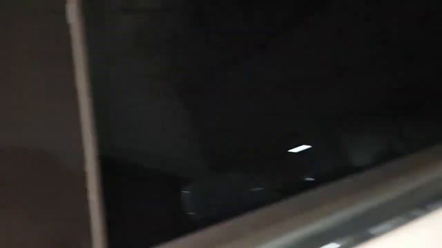 #4.Qm6 본네트 열기!! смотреть онлайн