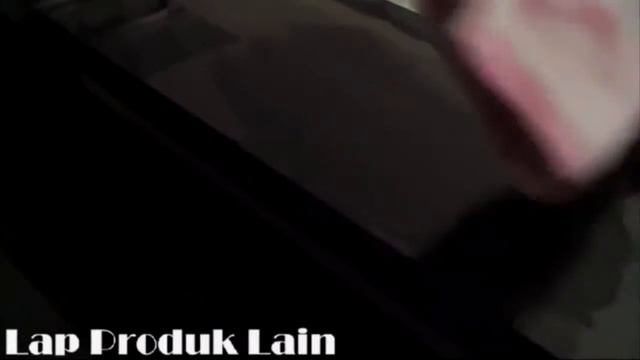 Inovasi terbaru dari Handuk dan Lap Microfiber dari Mipacko смотреть онлайн