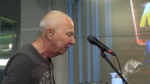 Группа «Воскресение» — Моя последняя любовь