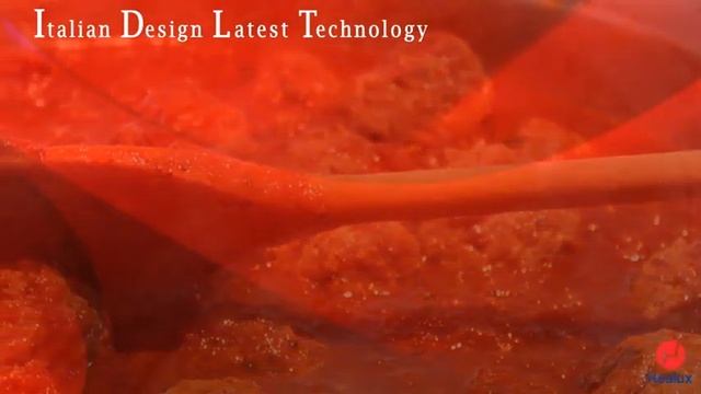 Healux product advt смотреть онлайн
