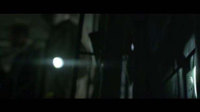 Legrand Celiane new 2015 смотреть онлайн