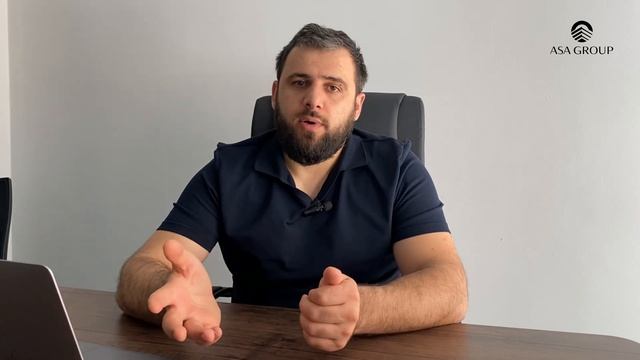 Можно ли купить квартиру в закрытом районе и получить ВНЖ? смотреть онлайн