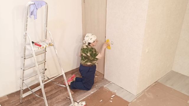 Сэкономить и сохранить